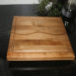 Özel Seri Kesme Tahtası